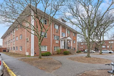 154 Second St #209A, Framingham, MA 01702 photo 2