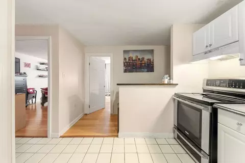 154 Second St #209A, Framingham, MA 01702 photo 6