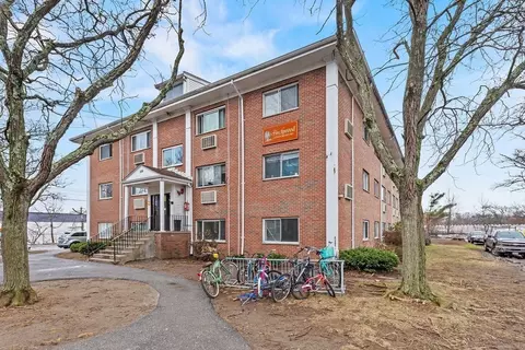 154 Second St #209A, Framingham, MA 01702 photo 10