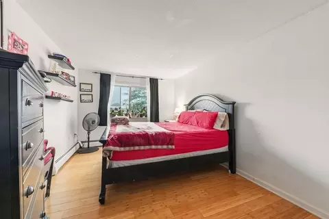 154 Second St #209A, Framingham, MA 01702 photo 8