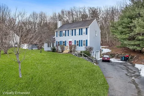 4 Hillside Dr, Sutton, MA 01590 photo 21