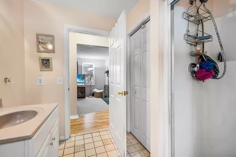 4 Hillside Dr, Sutton, MA 01590 photo 12