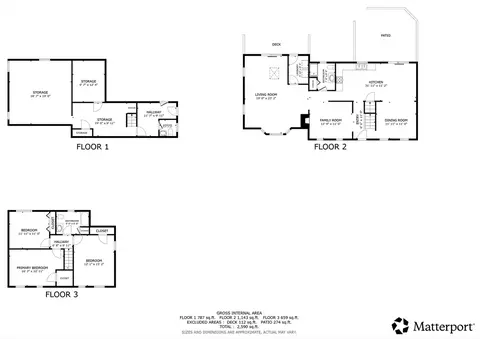 4 Hillside Dr, Sutton, MA 01590 photo 23