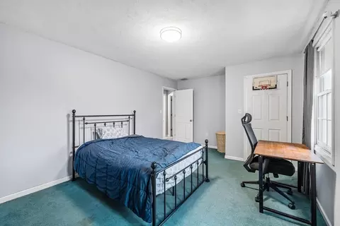 4 Hillside Dr, Sutton, MA 01590 photo 18
