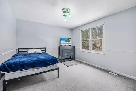 4 Hillside Dr, Sutton, MA 01590 photo 19