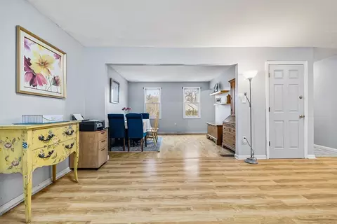 4 Hillside Dr, Sutton, MA 01590 photo 6