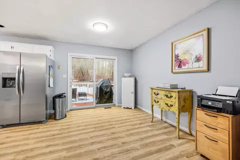 4 Hillside Dr, Sutton, MA 01590 photo 5