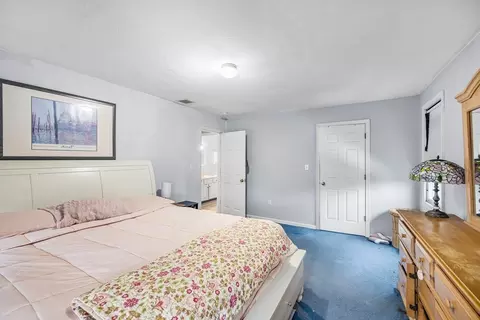 4 Hillside Dr, Sutton, MA 01590 photo 14