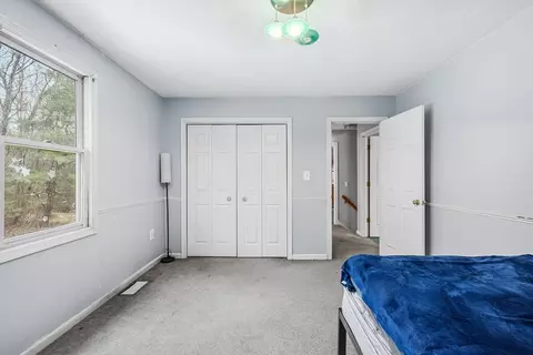 4 Hillside Dr, Sutton, MA 01590 photo 20