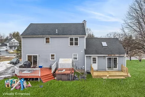 4 Hillside Dr, Sutton, MA 01590 photo 22