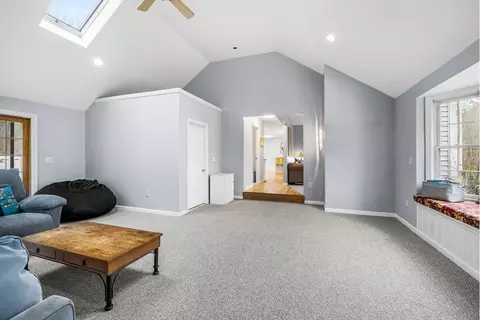 4 Hillside Dr, Sutton, MA 01590 photo 10