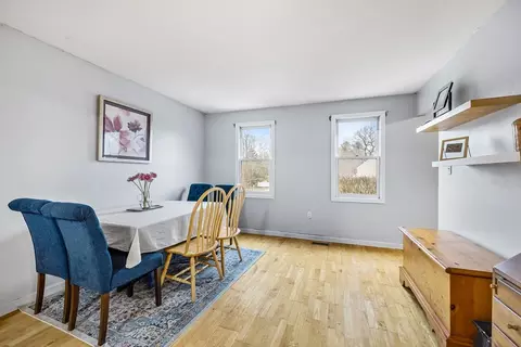 4 Hillside Dr, Sutton, MA 01590 photo 7