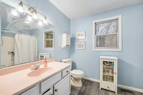 4 Hillside Dr, Sutton, MA 01590 photo 15