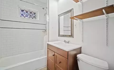 40 Orchard St, Chicopee, MA 01013 photo 25