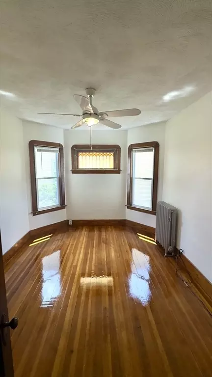 40 Orchard St, Chicopee, MA 01013 photo 19