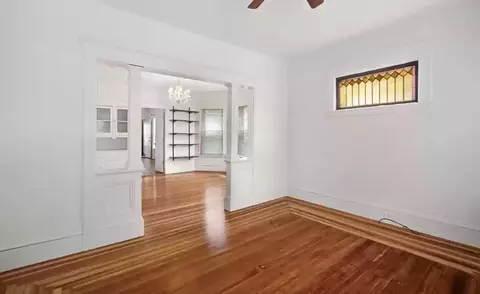 40 Orchard St, Chicopee, MA 01013 photo 26