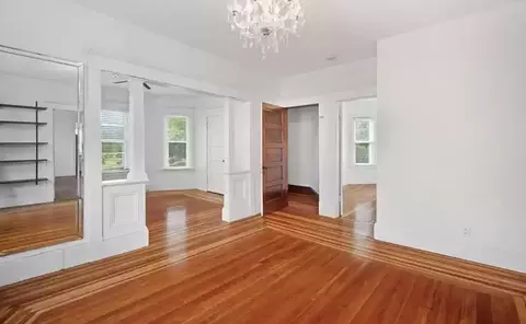 40 Orchard St, Chicopee, MA 01013 photo 30