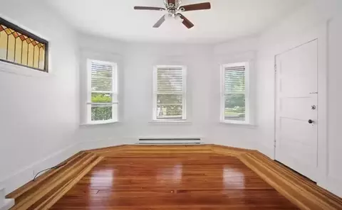 40 Orchard St, Chicopee, MA 01013 photo 28