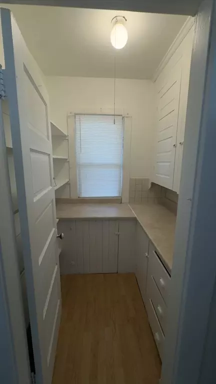 40 Orchard St, Chicopee, MA 01013 photo 16