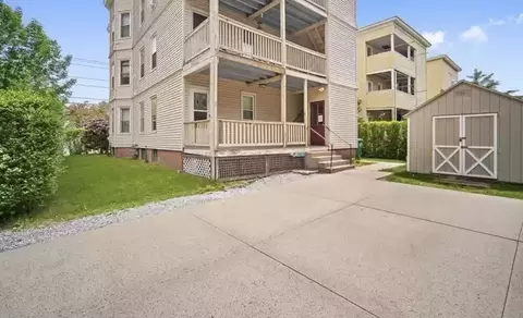 40 Orchard St, Chicopee, MA 01013 photo 32