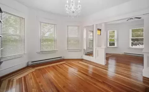 40 Orchard St, Chicopee, MA 01013 photo 29