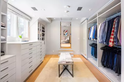 Other - 1 Chestnut Pl, Brookline, MA 02445 photo 1 of 5