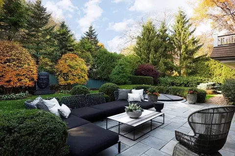 Other - 1 Chestnut Pl, Brookline, MA 02445 photo 4 of 5