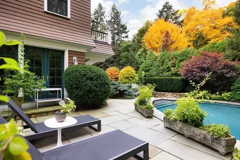 Other - 1 Chestnut Pl, Brookline, MA 02445 photo 3 of 5