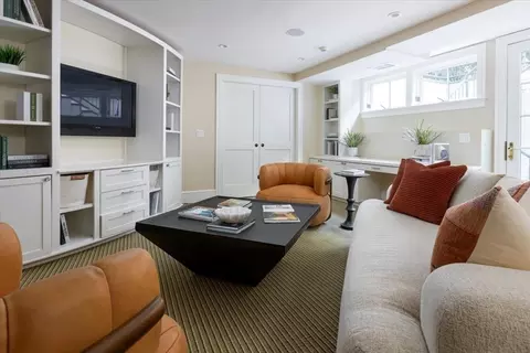 Other - 1 Chestnut Pl, Brookline, MA 02445 photo 2 of 5