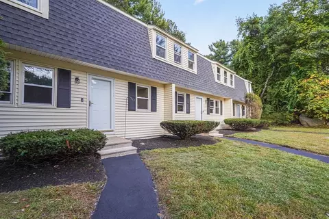 7 Debra Ln #1, Bellingham, WA 98225