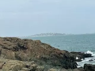 0 Seaview Ave, Hull, MA 02045