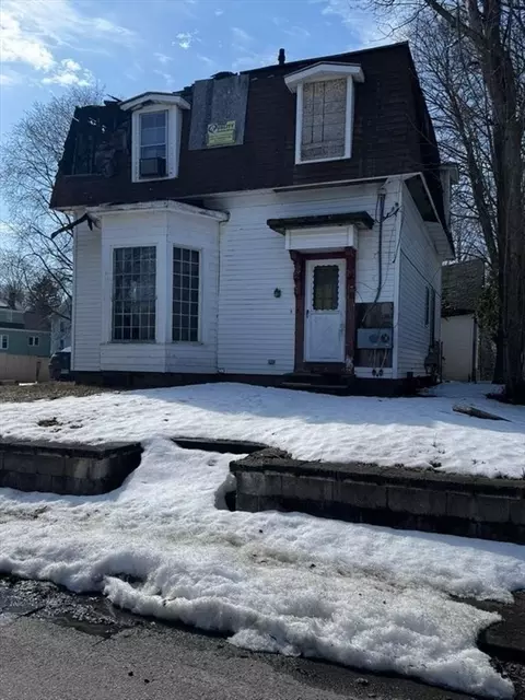 21 Park St, Athol, MA 01331 photo 3