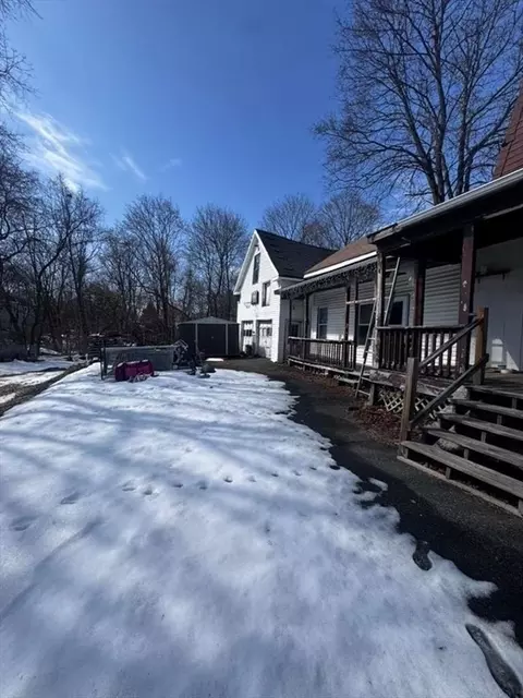 21 Park St, Athol, MA 01331 photo 7