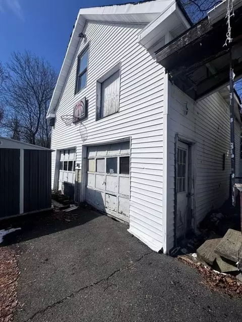 21 Park St, Athol, MA 01331 photo 5