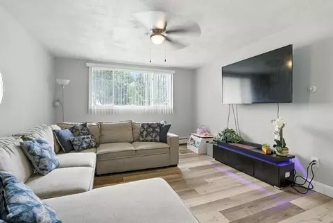 101 Waite St #B5, Malden, MA 02148