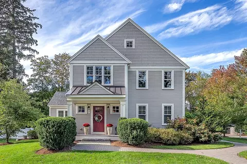 17 Eliot St, Natick, MA 01760