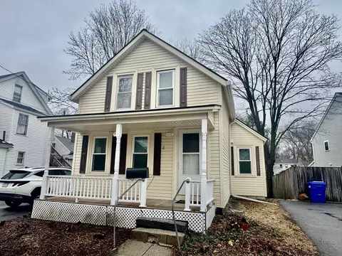 2 Wall Ct, Maynard, MA 01754