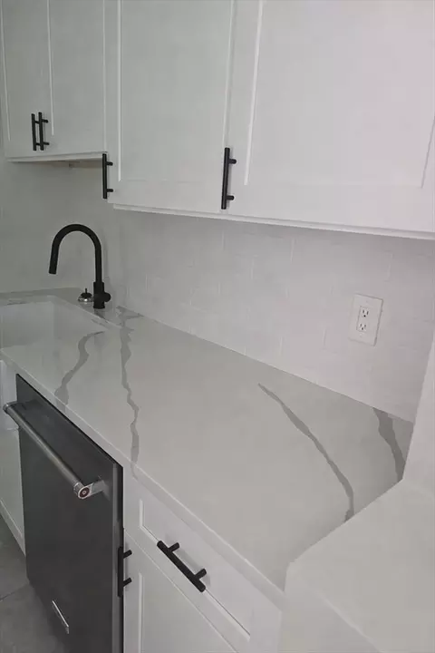140 Chestnut St #407, Springfield, MA 01103 photo 4