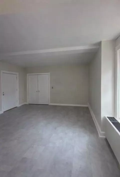 140 Chestnut St #407, Springfield, MA 01103 photo 6
