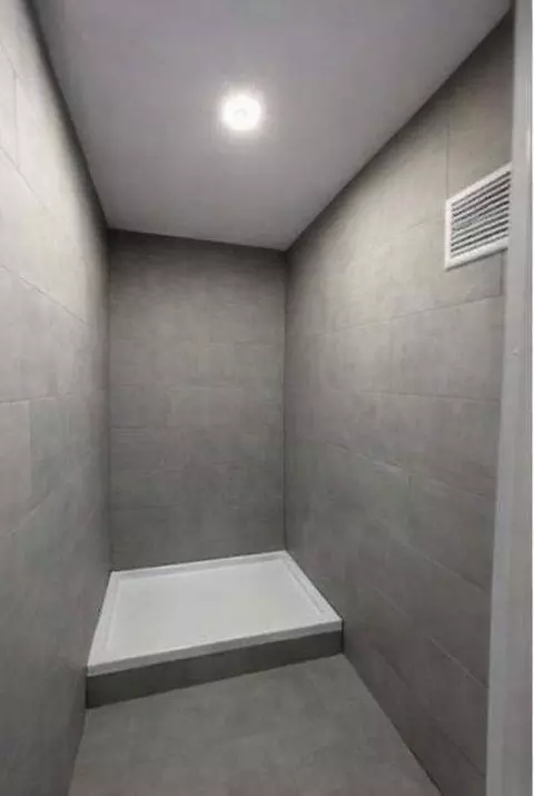 140 Chestnut St #407, Springfield, MA 01103 photo 8