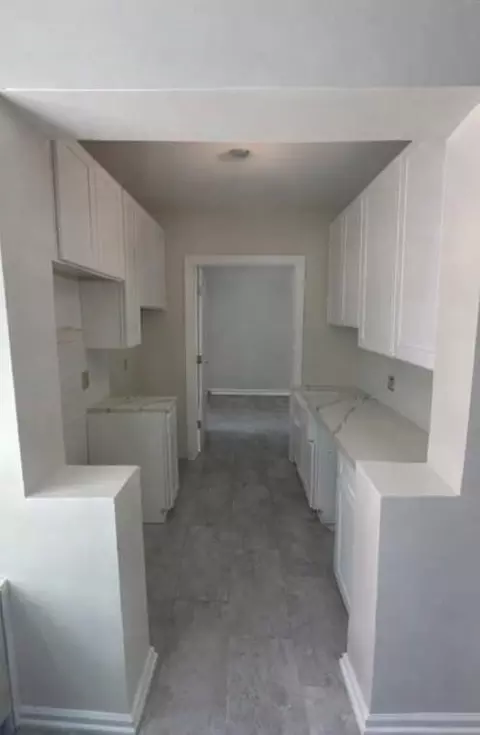 140 Chestnut St #407, Springfield, MA 01103 photo 5