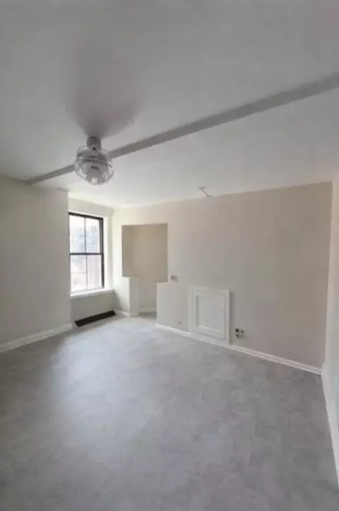 140 Chestnut St #407, Springfield, MA 01103 photo 7