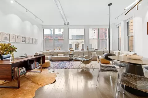 43 Winter St #4, Boston, MA 02108