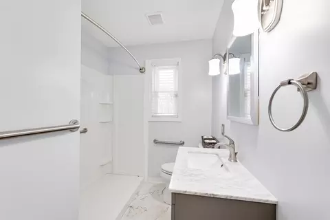 76 Kelley Rd #76, Chicopee, MA 01022 photo 18