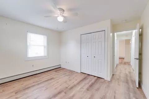 76 Kelley Rd #76, Chicopee, MA 01022 photo 16