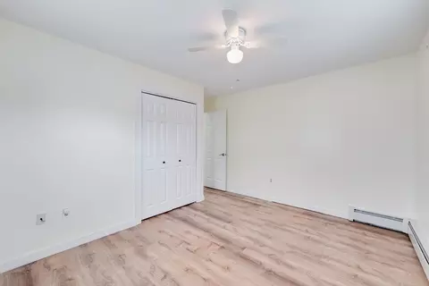 76 Kelley Rd #76, Chicopee, MA 01022 photo 13