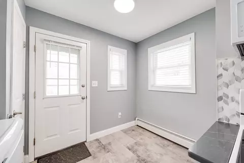 76 Kelley Rd #76, Chicopee, MA 01022 photo 20