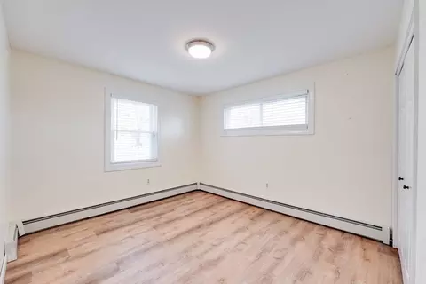 76 Kelley Rd #76, Chicopee, MA 01022 photo 15