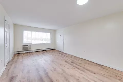 76 Kelley Rd #76, Chicopee, MA 01022 photo 11