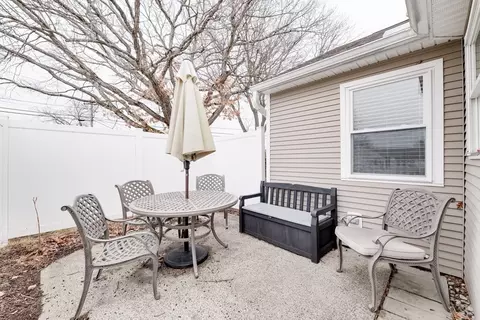 76 Kelley Rd #76, Chicopee, MA 01022 photo 23